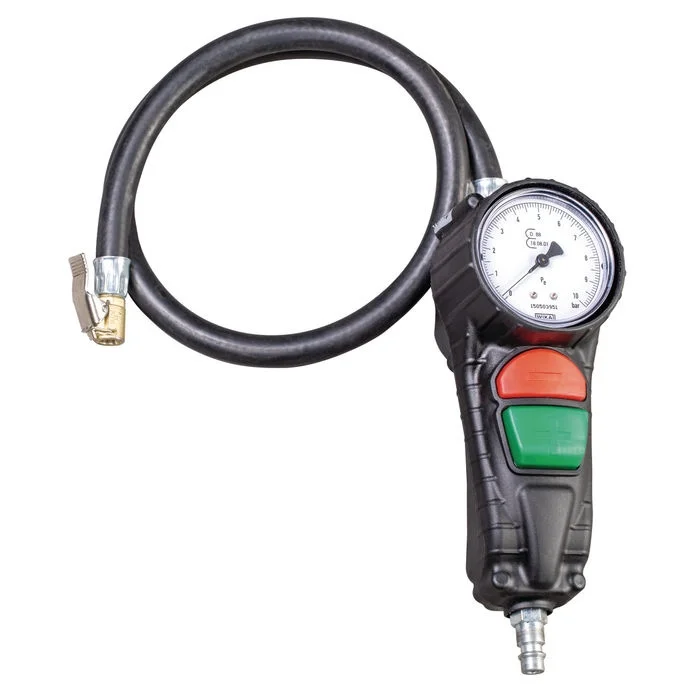 svarecky-obchod1-3059627