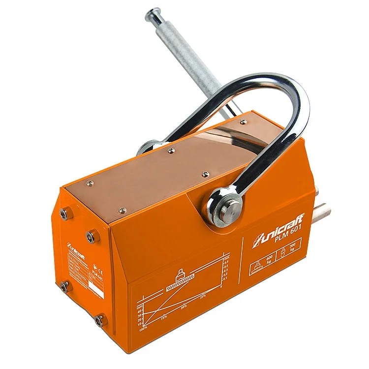 svarecky-obchod1-3059630