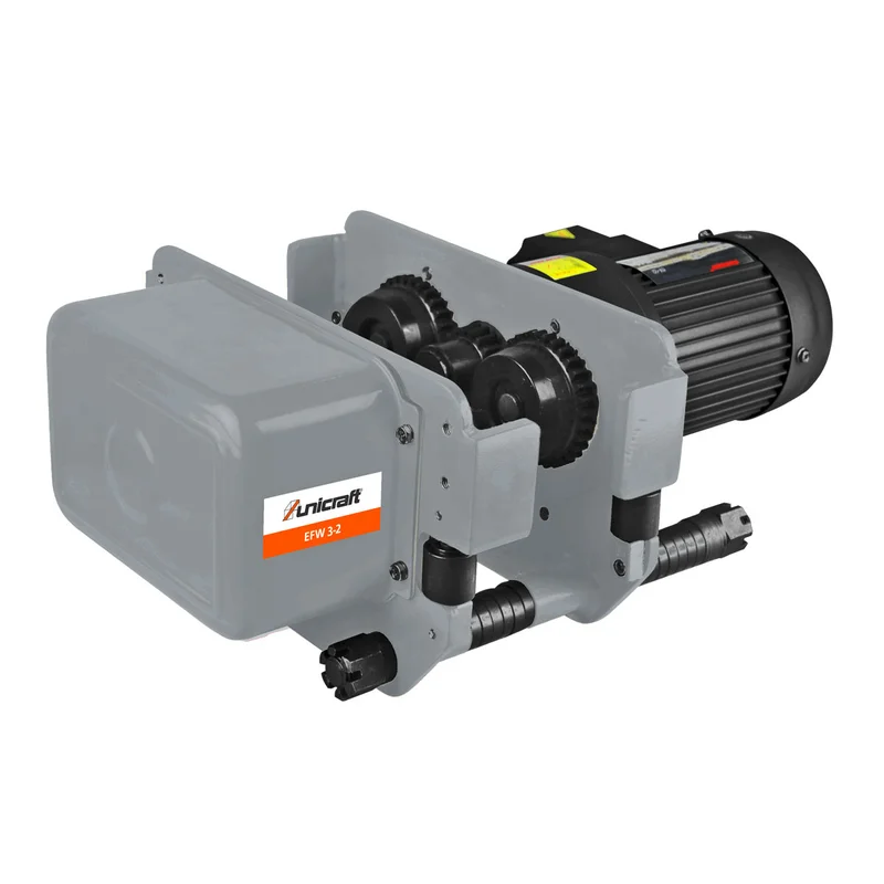 svarecky-obchod1-3059633