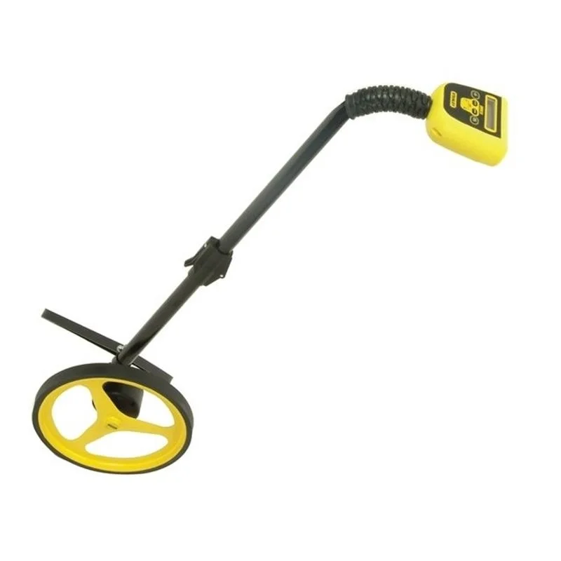 svarecky-obchod1-3059906