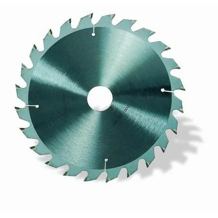 svarecky-obchod1-3059966