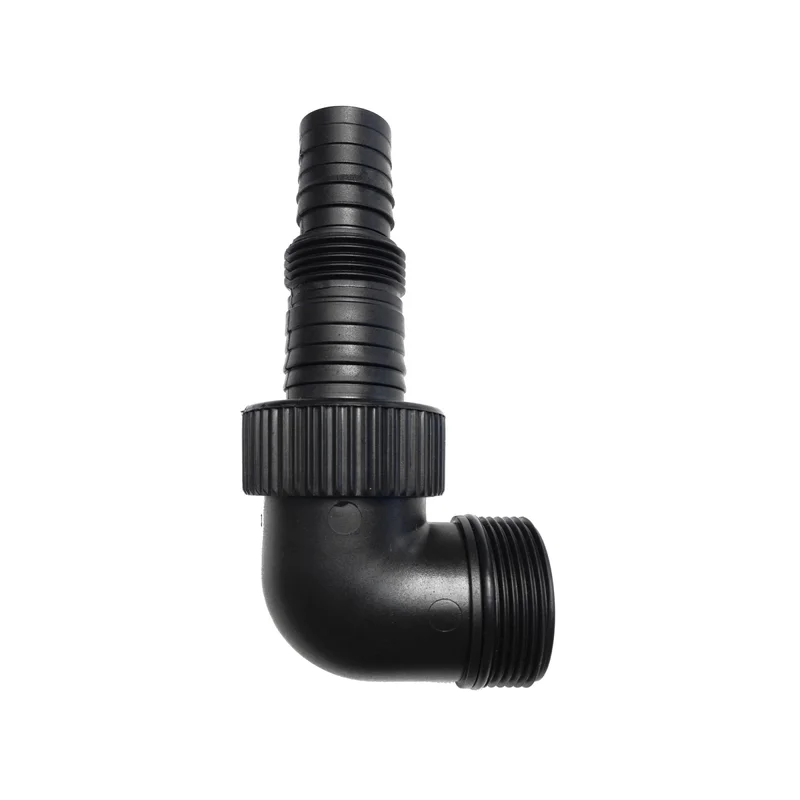 svarecky-obchod1-3060610