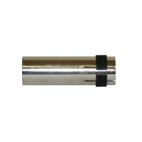 svarecky-obchod1-3060843