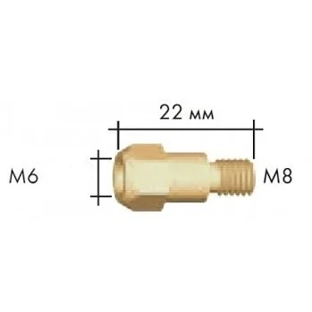 svarecky-obchod1-3060852