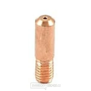 svarecky-obchod1-3060897
