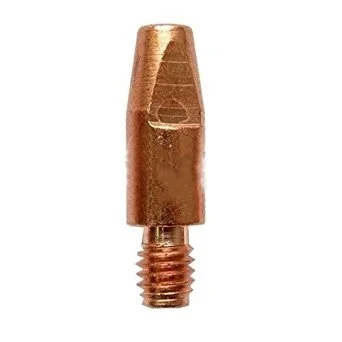 svarecky-obchod1-3061003
