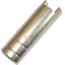 svarecky-obchod1-3061295