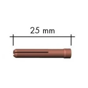 svarecky-obchod1-3061446