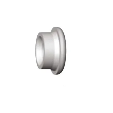 svarecky-obchod1-3061451