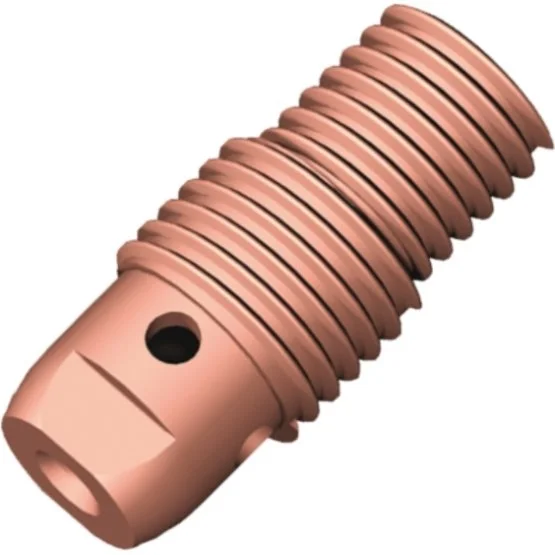 svarecky-obchod1-3061476
