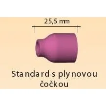 svarecky-obchod1-3061589