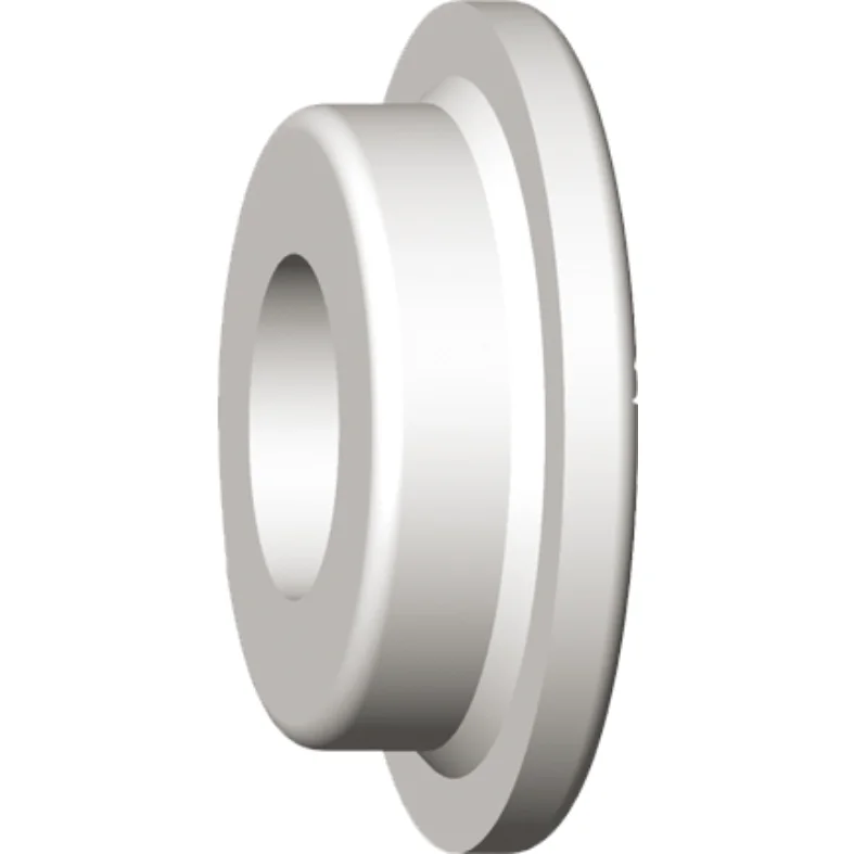 svarecky-obchod1-3061605