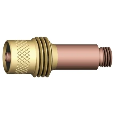 svarecky-obchod1-3061640