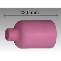 svarecky-obchod1-3061724