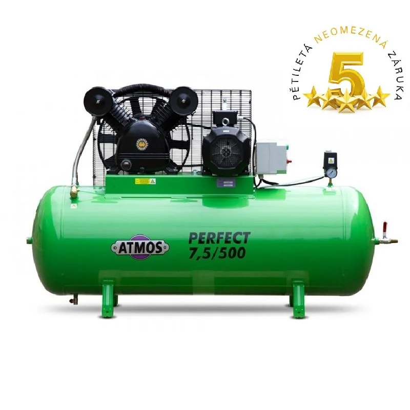 svarecky-obchod1-3062004