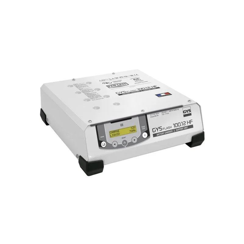 svarecky-obchod1-3062320