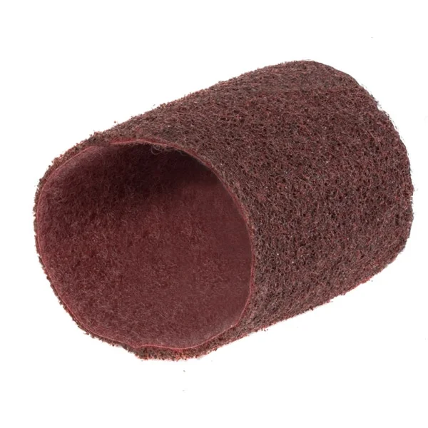 svarecky-obchod1-3062673