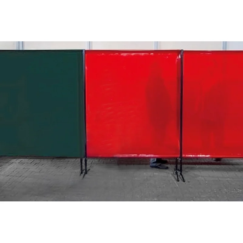 svarecky-obchod1-3062695