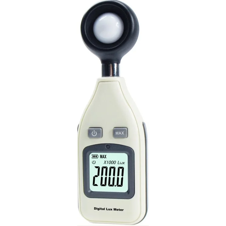 svarecky-obchod1-3063396