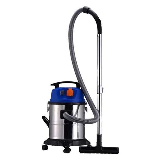 svarecky-obchod1-3063810
