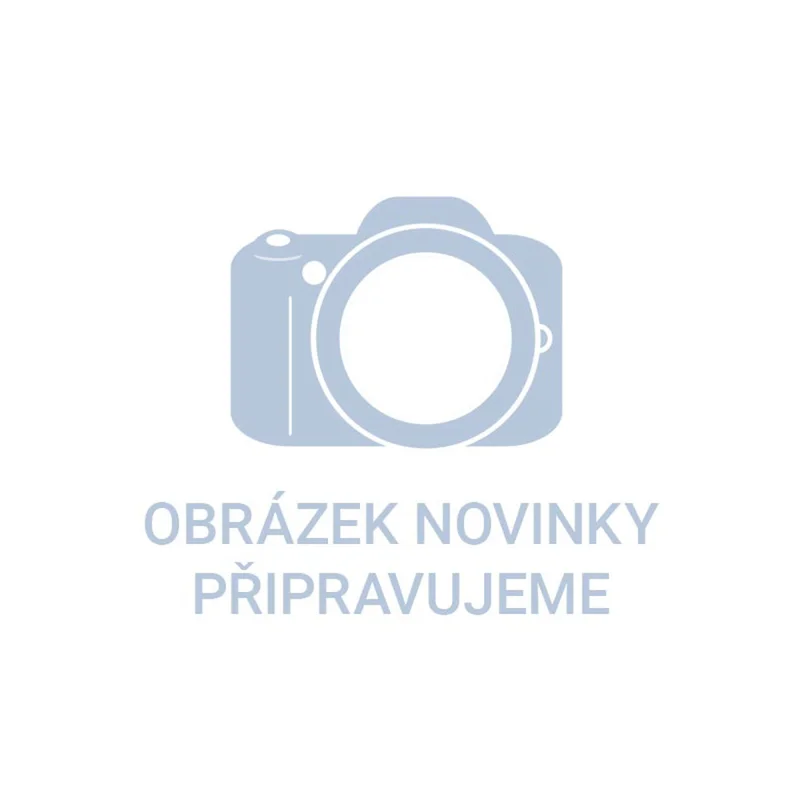 svarecky-obchod1-3063826