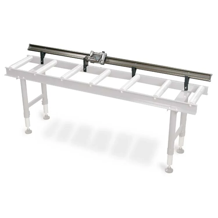 svarecky-obchod1-3064410