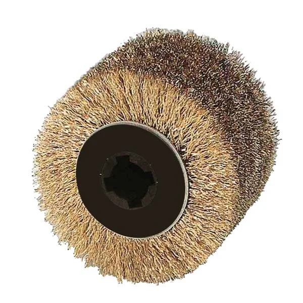 svarecky-obchod1-3065361
