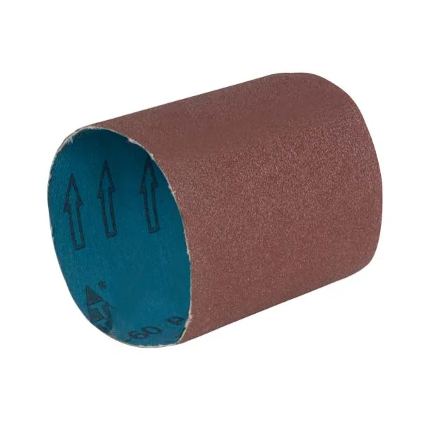 svarecky-obchod1-3065475