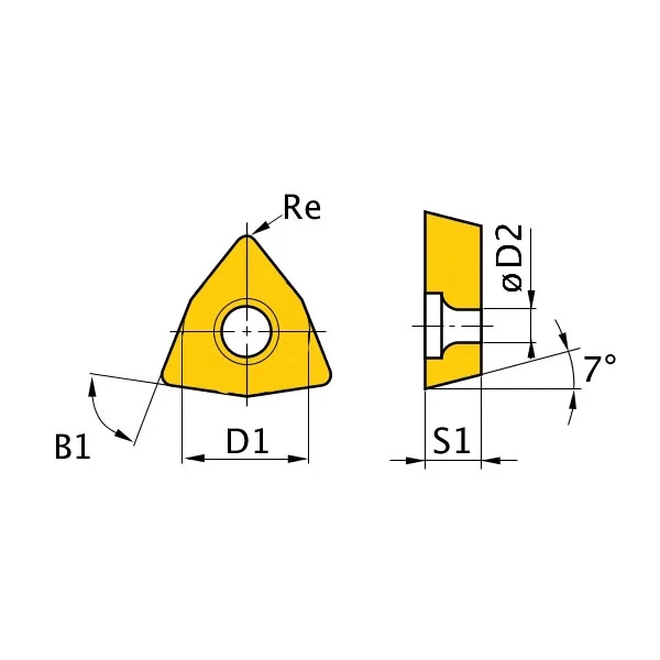 svarecky-obchod1-3065898