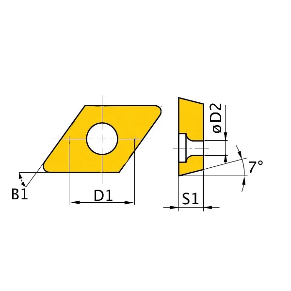 svarecky-obchod1-3065952