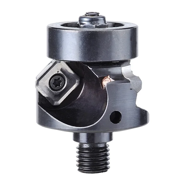 svarecky-obchod1-3066521