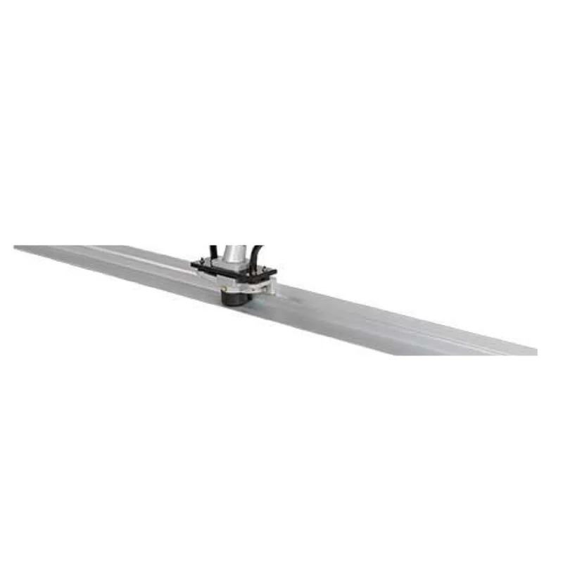 svarecky-obchod1-3066625