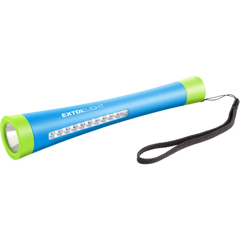 svarecky-obchod1-3066773