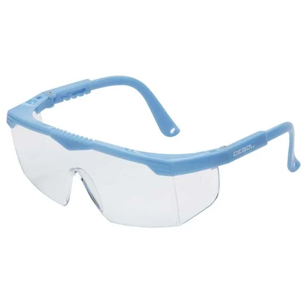 svarecky-obchod1-3066881