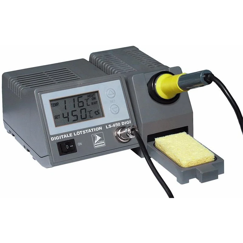 svarecky-obchod1-3068089
