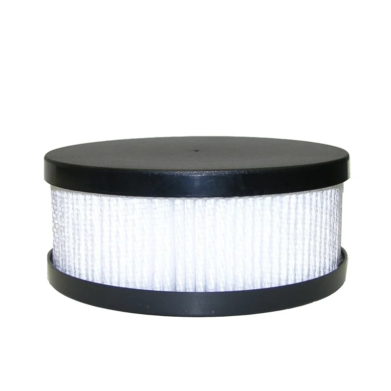 svarecky-obchod1-3068271