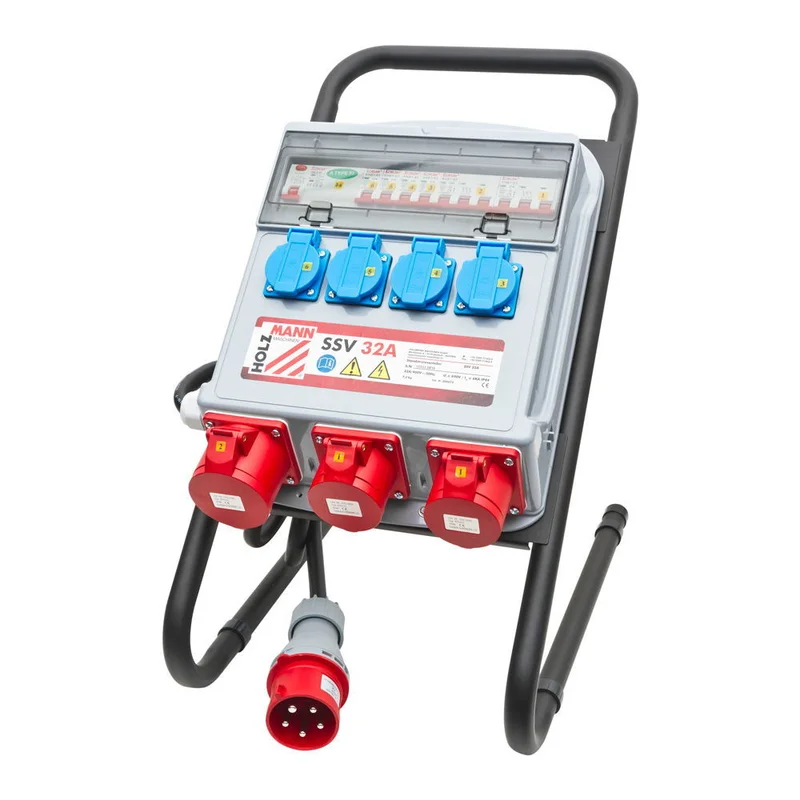 svarecky-obchod1-3068345