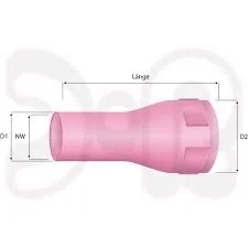 svarecky-obchod1-3068603
