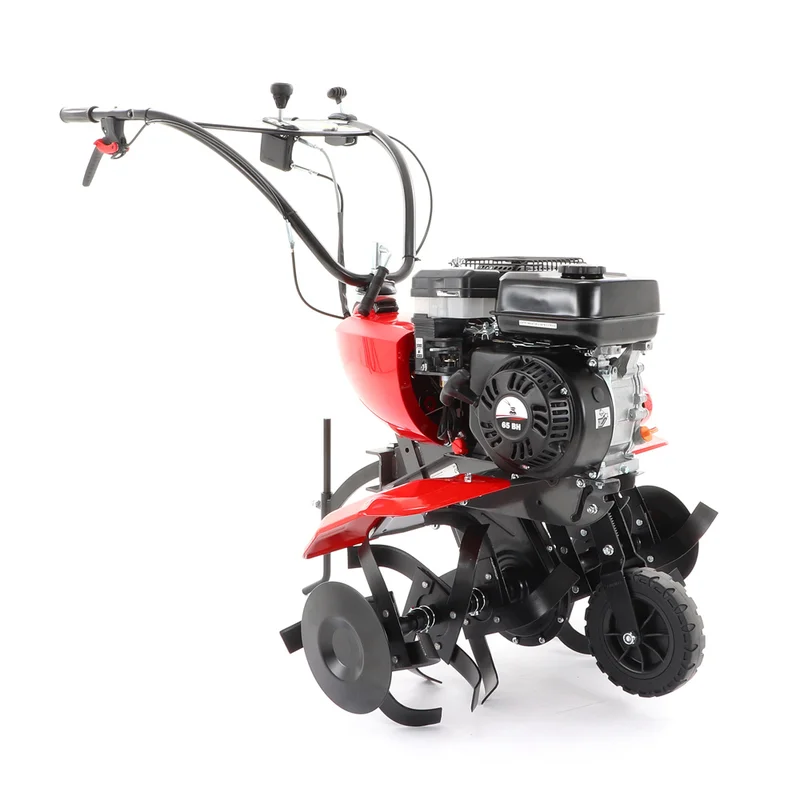 svarecky-obchod1-3069205