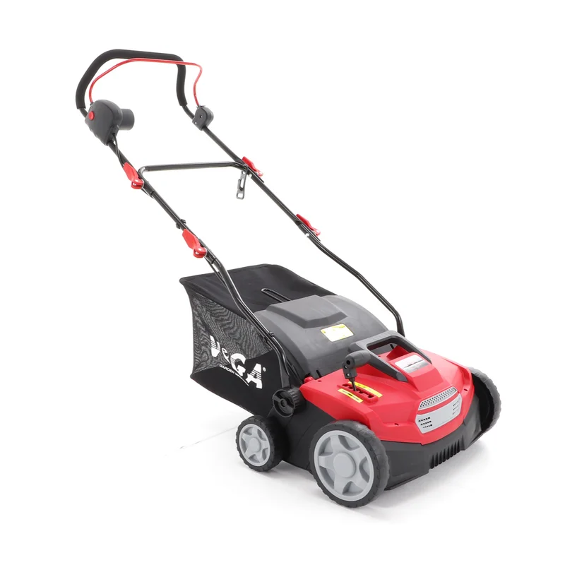 svarecky-obchod1-3069254