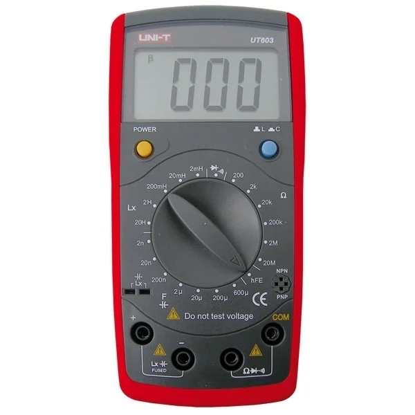svarecky-obchod1-3069697