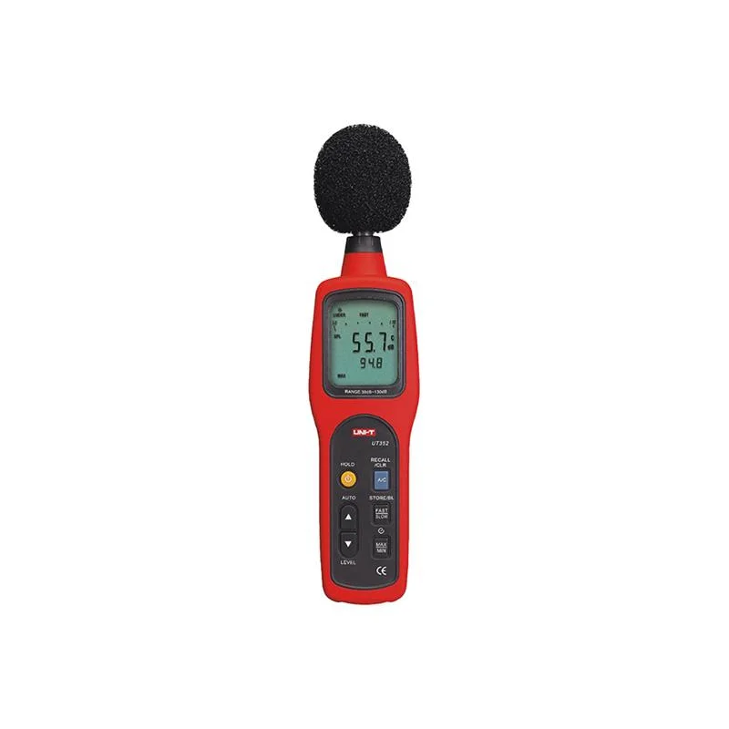 svarecky-obchod1-3069938