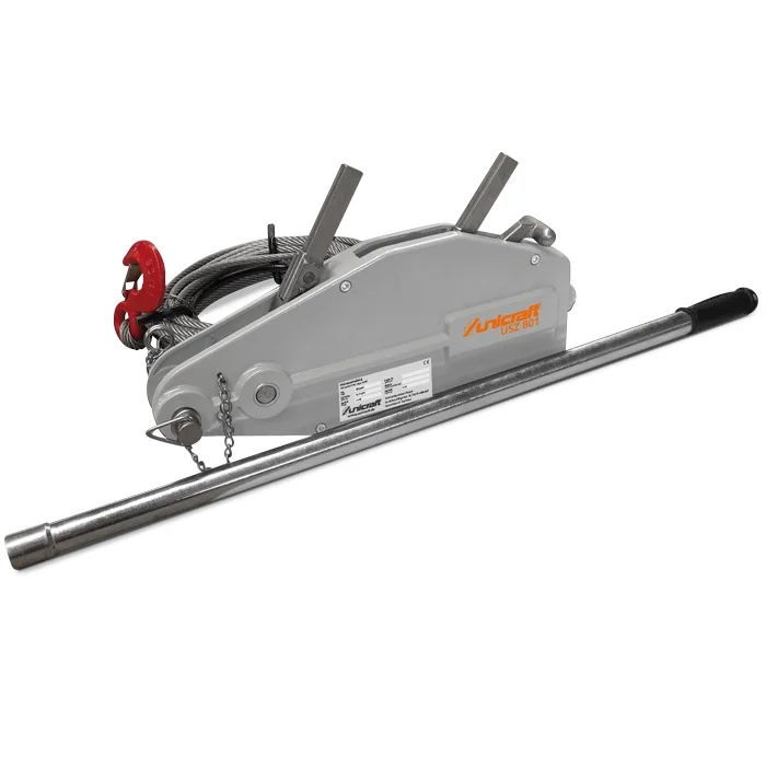 svarecky-obchod1-3070191