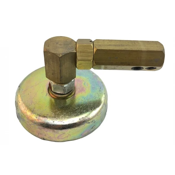 svarecky-obchod1-3070701
