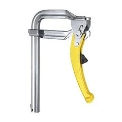 svarecky-obchod1-3070783