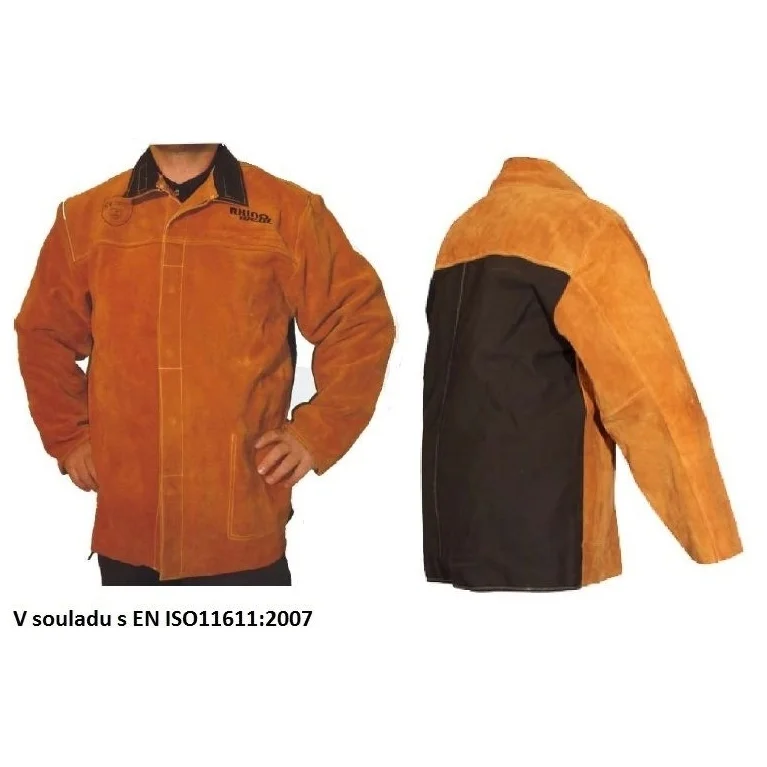 svarecky-obchod1-3070896