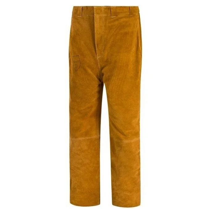 svarecky-obchod1-3070950