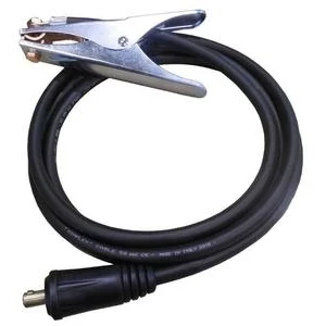svarecky-obchod1-3071308