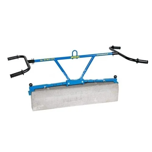 svarecky-obchod1-3071453