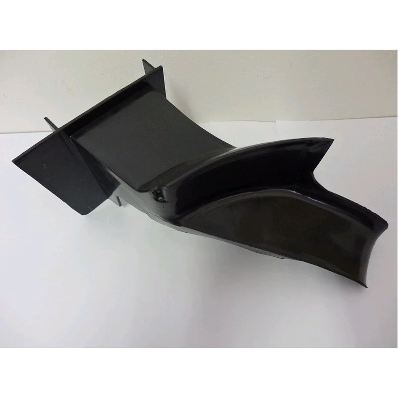 svarecky-obchod1-3071462